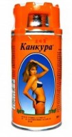 ЧАЙ КАНКУРА 80,0 - Перелюб